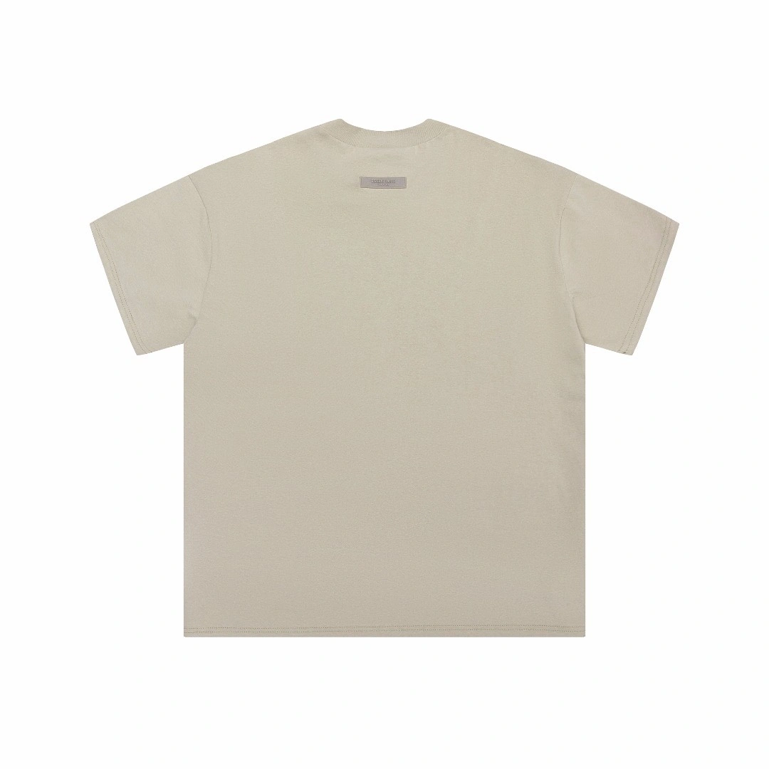 Gemini- FO6 5ss59 2colour item:D-F377D3014-2