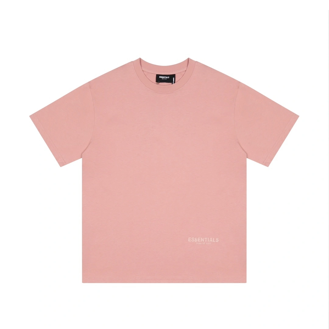 Gemini- FO6 5ss59 2colour item:D-F377D3017-2