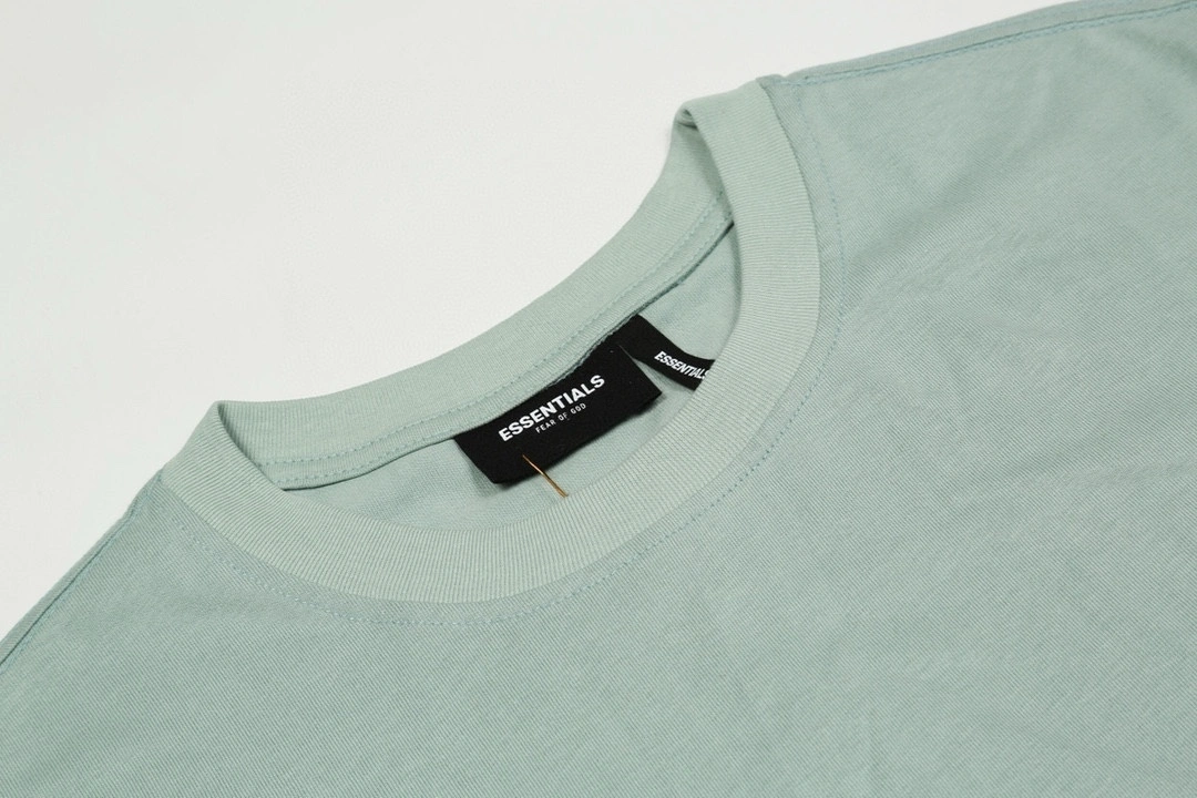 Gemini- FO6 5ss59 2colour item:D-F377D3017-2