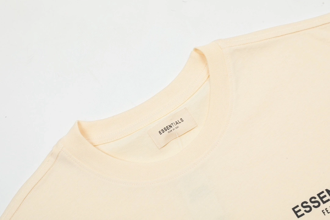 Gemini- FO6 5ss59 2colour item:D-F377D3019-2