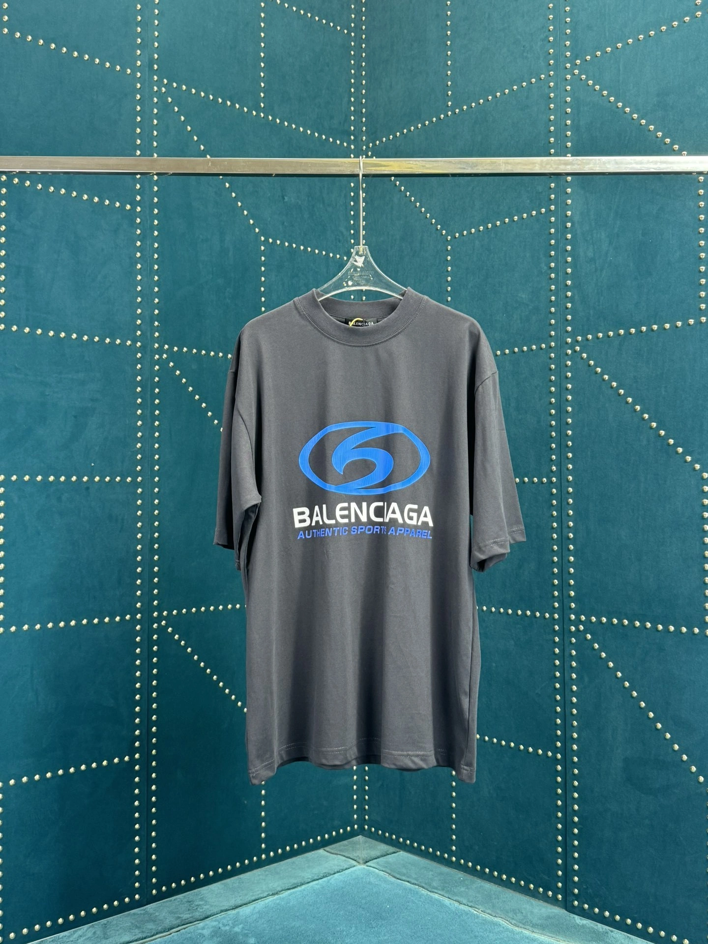Gemini- FO6 5ss59 2colour item:D-F431D3013-2