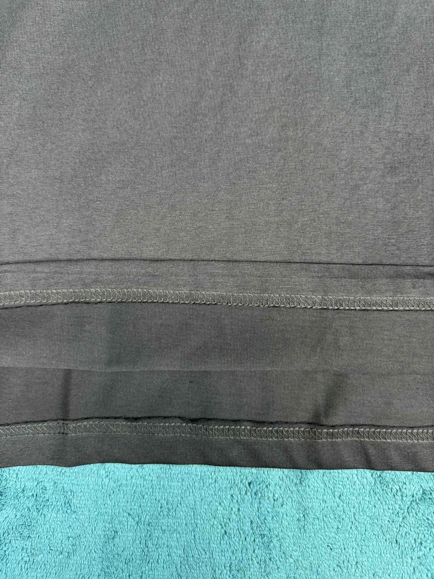 Gemini- FO6 5ss59 2colour item:D-F431D3013-2