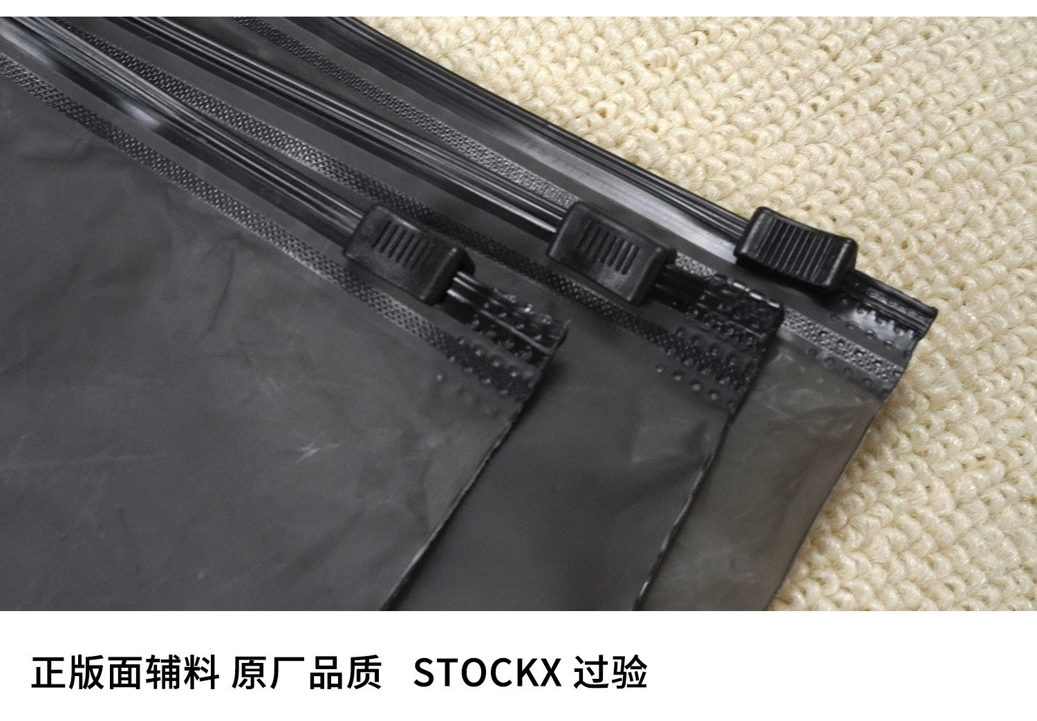 &Gemini- FO6 5ss59 2colour item:D-FL00L2337-2