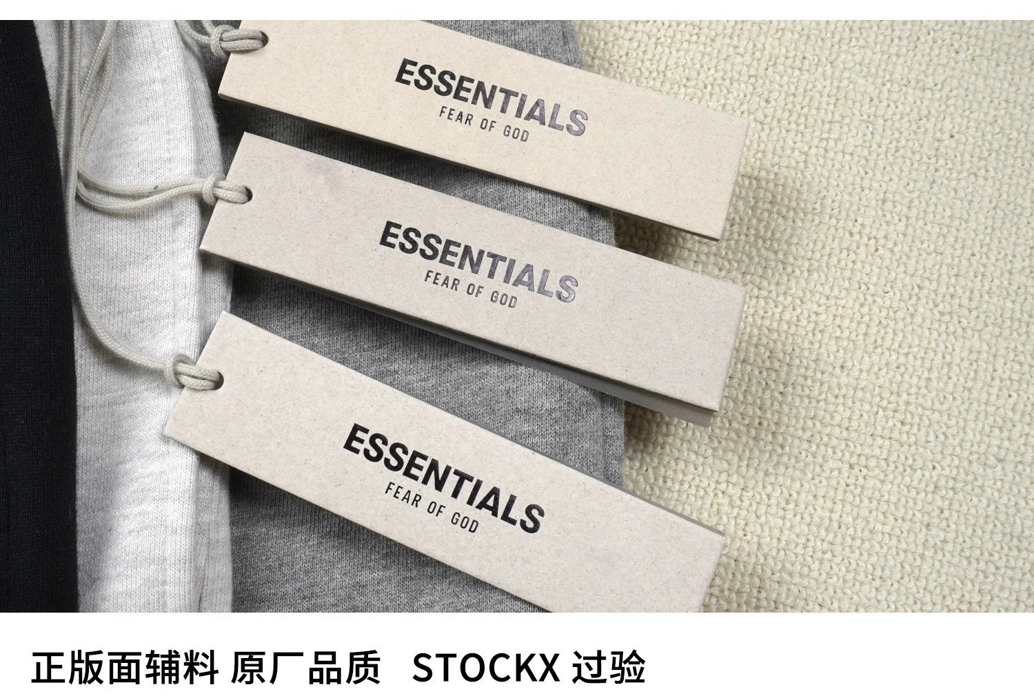 &Gemini- FO6 5ss59 2colour item:D-FL00L2337-2