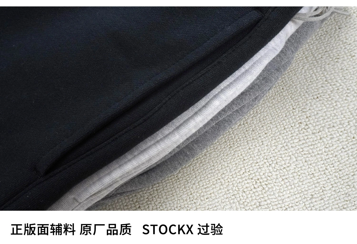 &Gemini- FO6 5ss59 2colour item:D-FL00L2337-2
