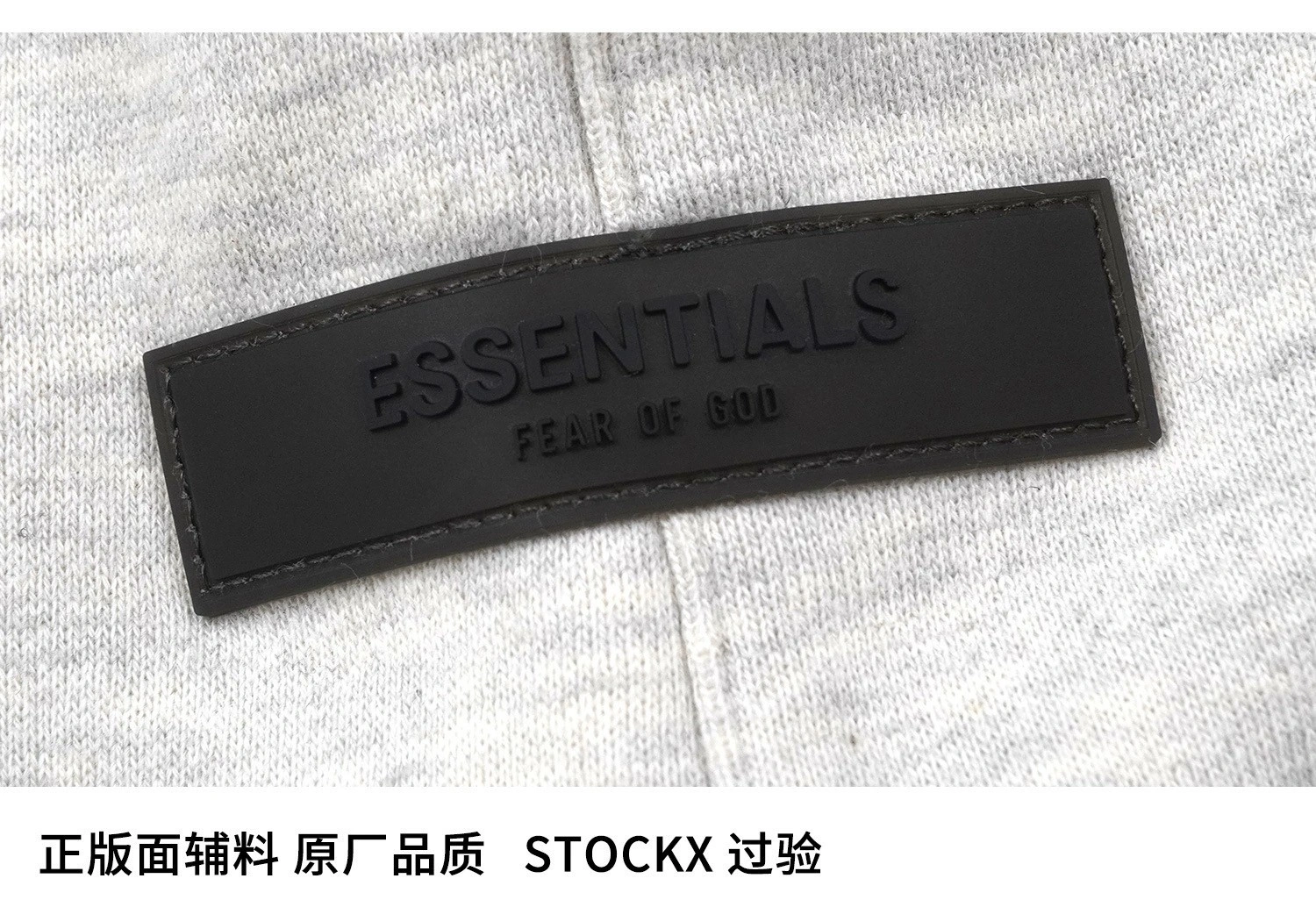 &Gemini- FO6 5ss59 2colour item:D-FL00L2337-2