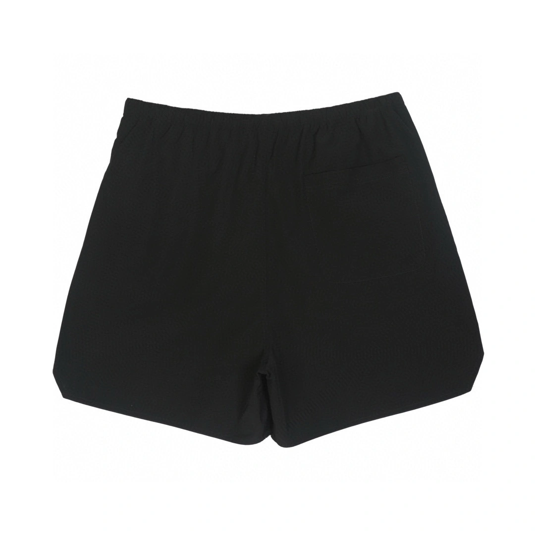 &Gemini- FO6 5ss59 2colour item:D-FL09E1312-2