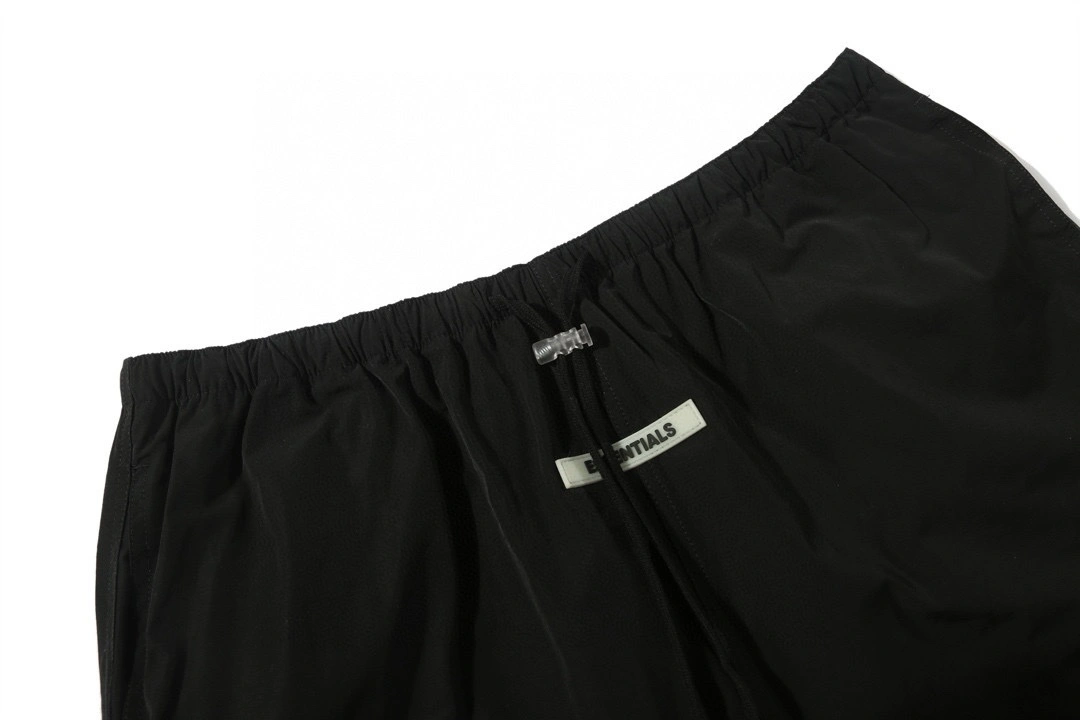 &Gemini- FO6 5ss59 2colour item:D-FL09E1312-2