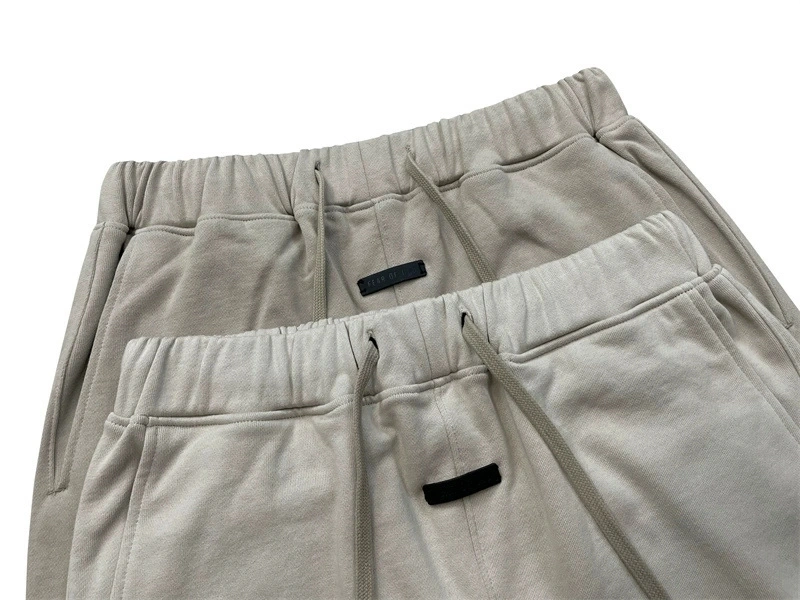 &Gemini- FO6 5ss59 2colour item:D-FL32L2016-2