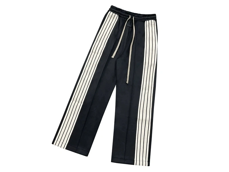 &Gemini- FO6 5ss59 2colour item:D-FL32L2024-2