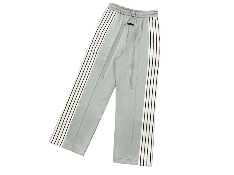 &Gemini- FO6 5ss59 2colour item:D-FL32L2024-2