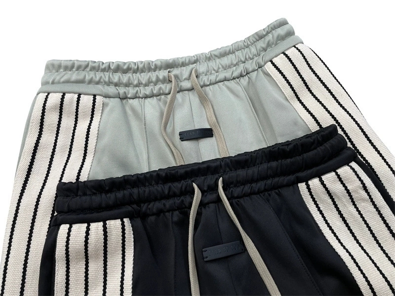 &Gemini- FO6 5ss59 2colour item:D-FL32L2024-2