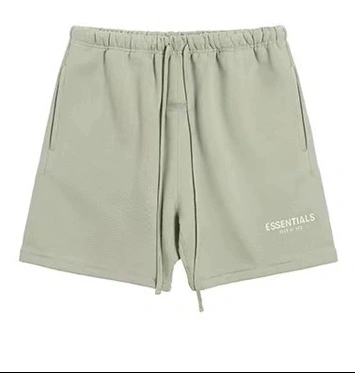 Gemini- FO6 5ss59 2colour item:D-FL45L1203-2