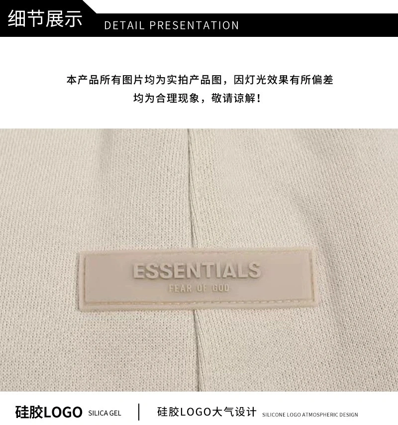 Gemini- FO6 5ss59 2colour item:D-FL45L1203-2