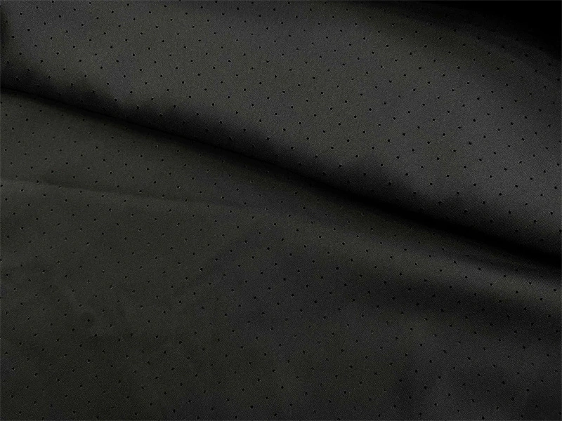 Gemini- FO6 5ss59 2colour item:E-FL32B2809