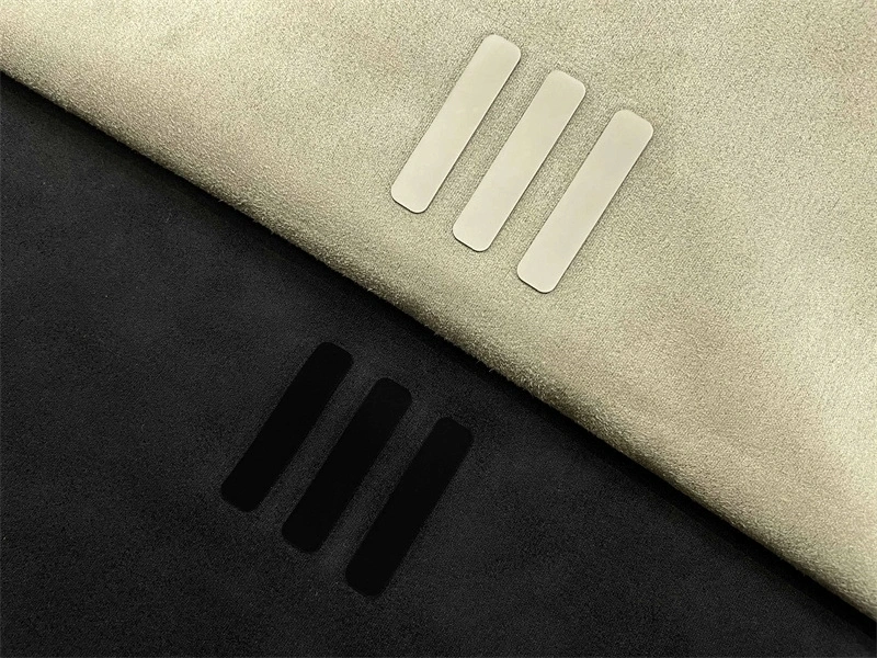 Gemini- FO6 5ss59 2colour item:E-FL32B2809