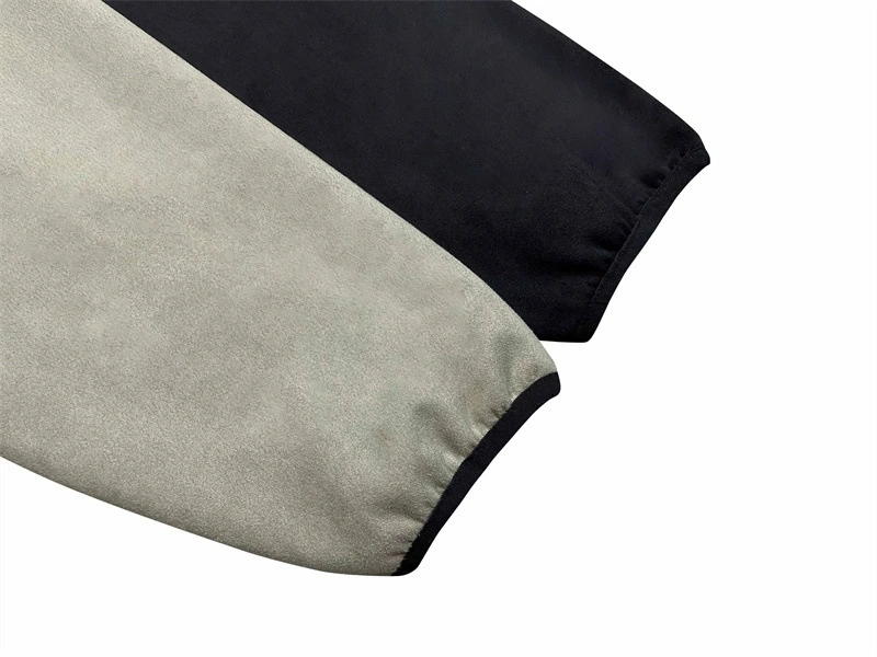 Gemini- FO6 5ss59 2colour item:E-FL32B2809