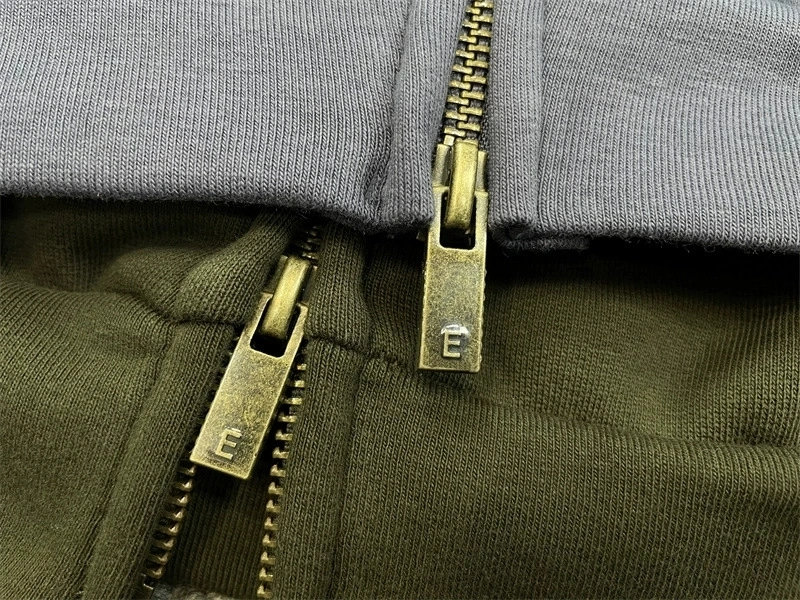 Gemini- FO6 5ss59 2colour item:E-FL32B2812-2