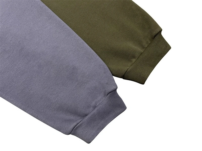Gemini- FO6 5ss59 2colour item:E-FL32B2812-2