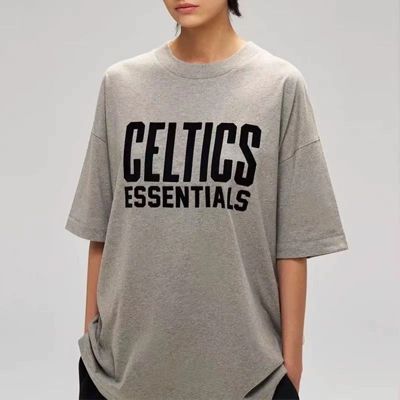 Gemini- FO6 5ss59 300 FOG STACK oversized item:E-F125E0510