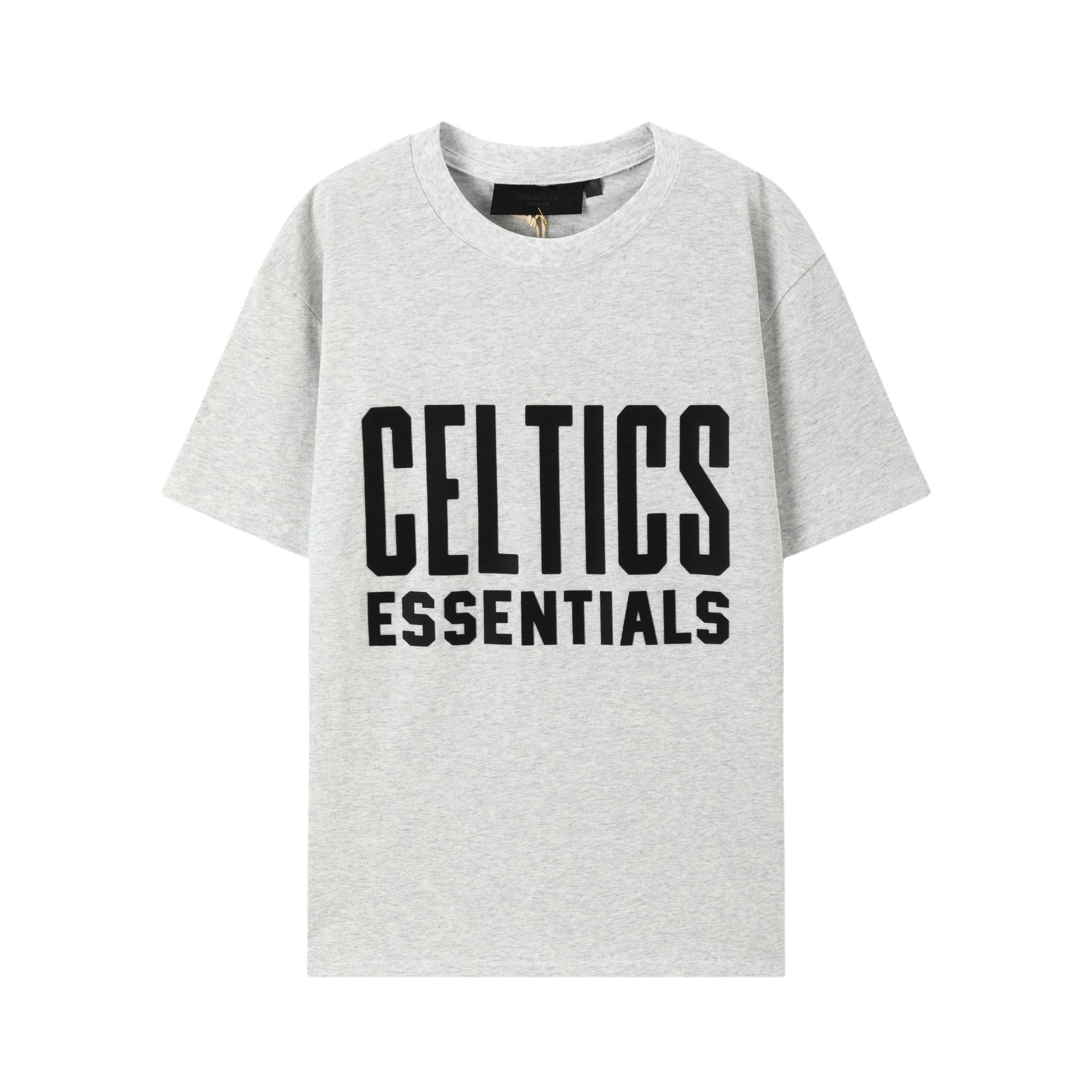 Gemini- FO6 5ss59 300 FOG STACK oversized item:E-F125E0510
