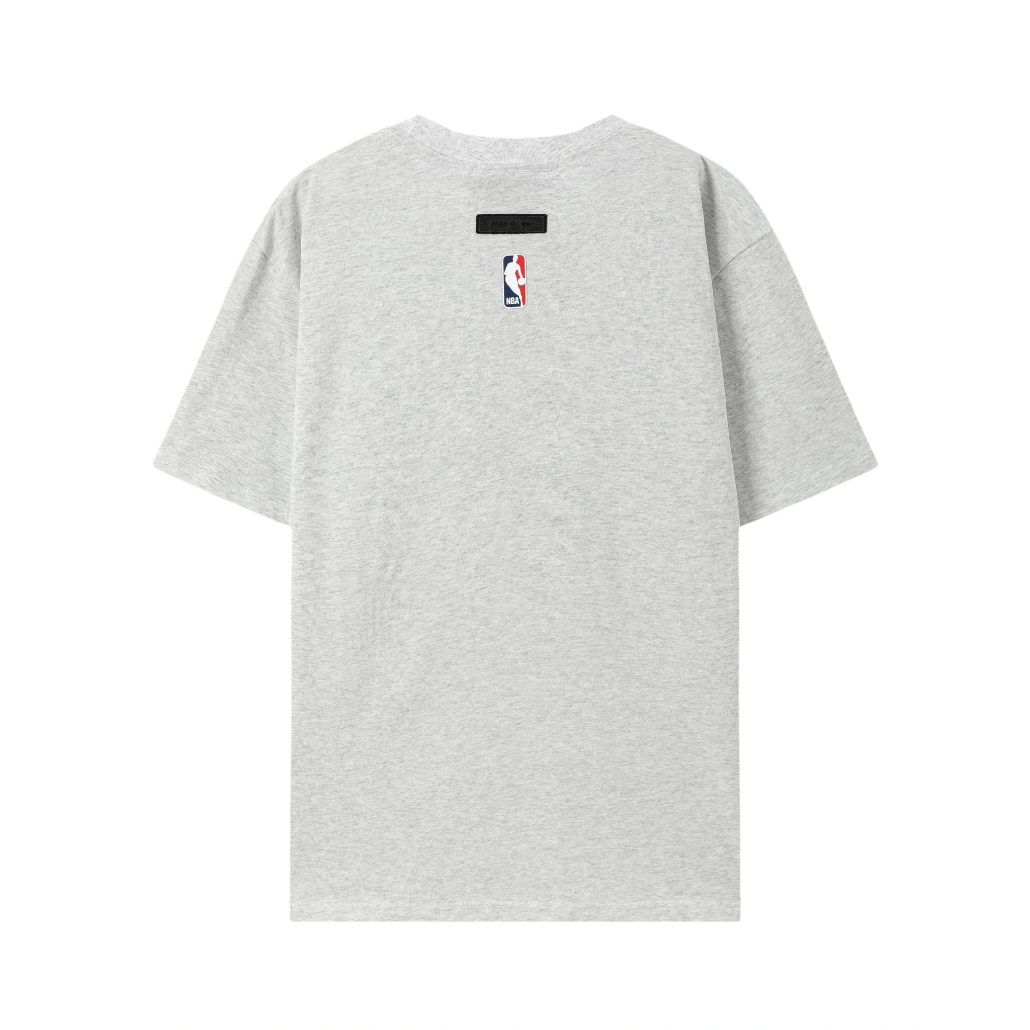 Gemini- FO6 5ss59 300 FOG STACK oversized item:E-F125E0510