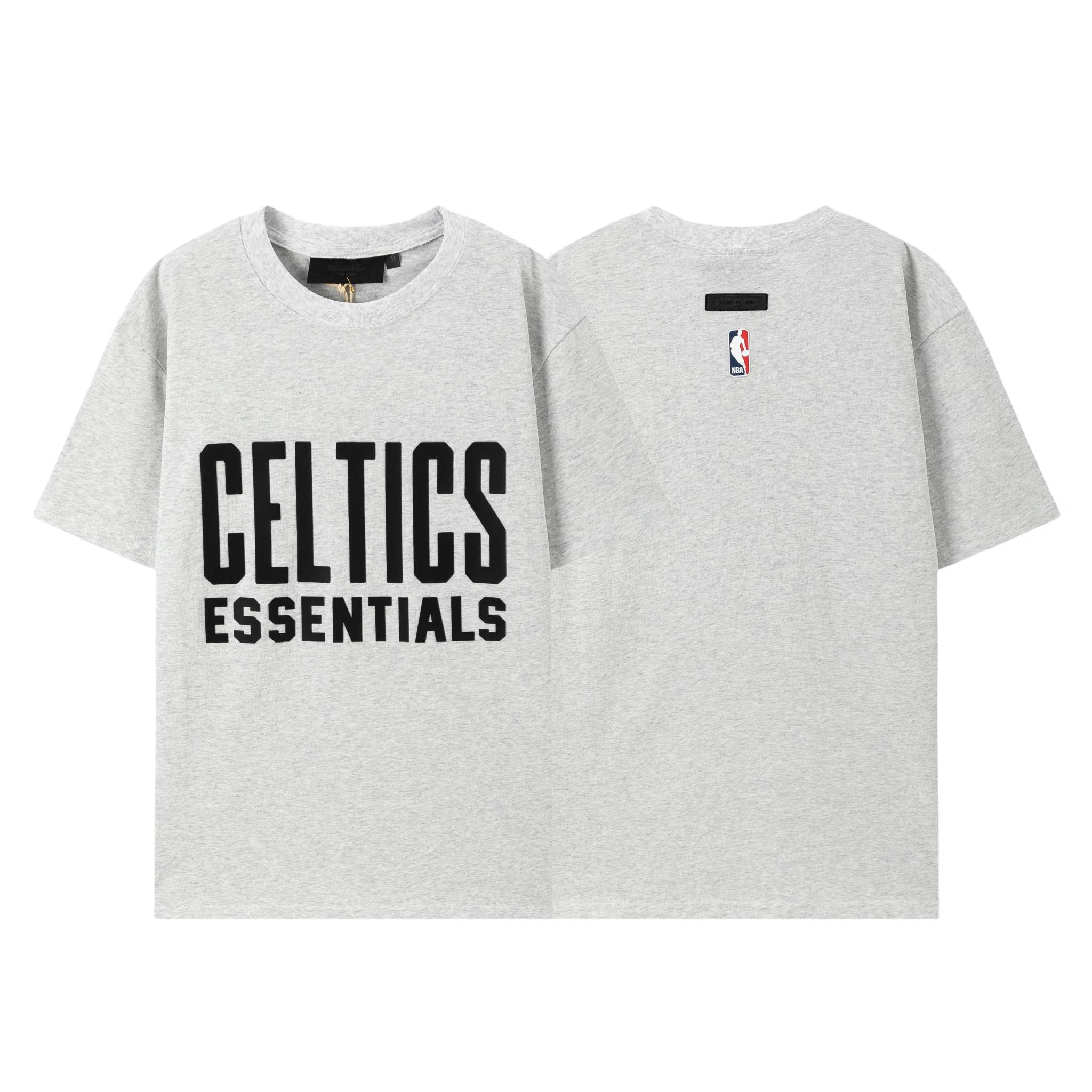 Gemini- FO6 5ss59 300 FOG STACK oversized item:E-F125E0510