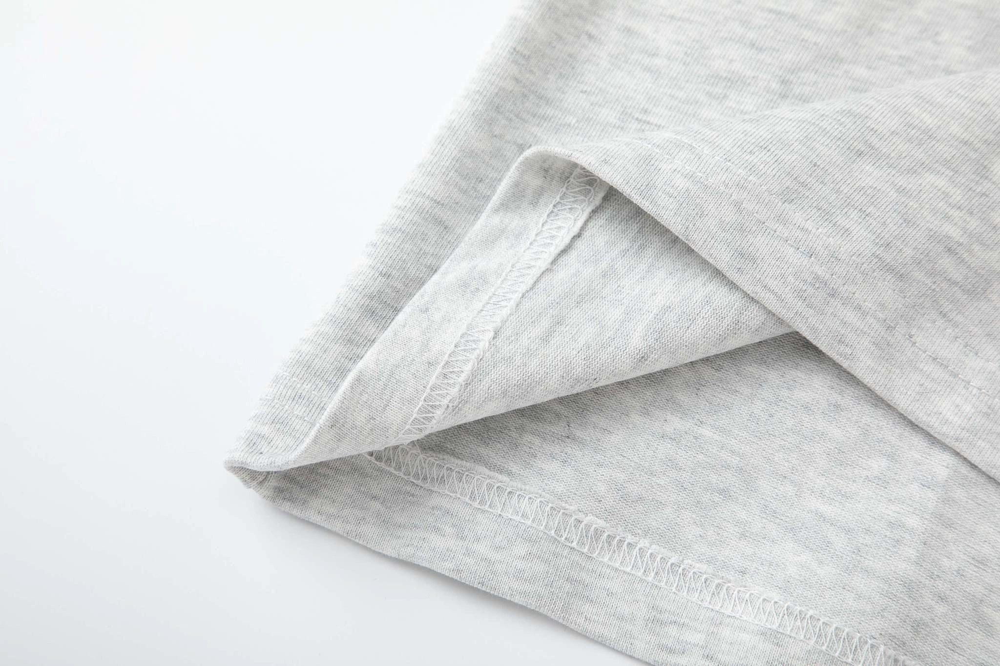 Gemini- FO6 5ss59 300 FOG STACK oversized item:E-F125E0510