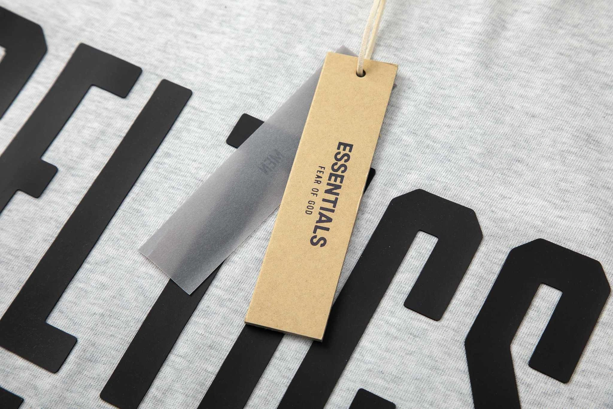 Gemini- FO6 5ss59 300 FOG STACK oversized item:E-F125E0510