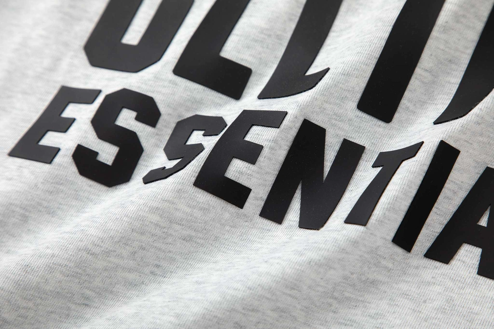 Gemini- FO6 5ss59 300 FOG STACK oversized item:E-F125E0510
