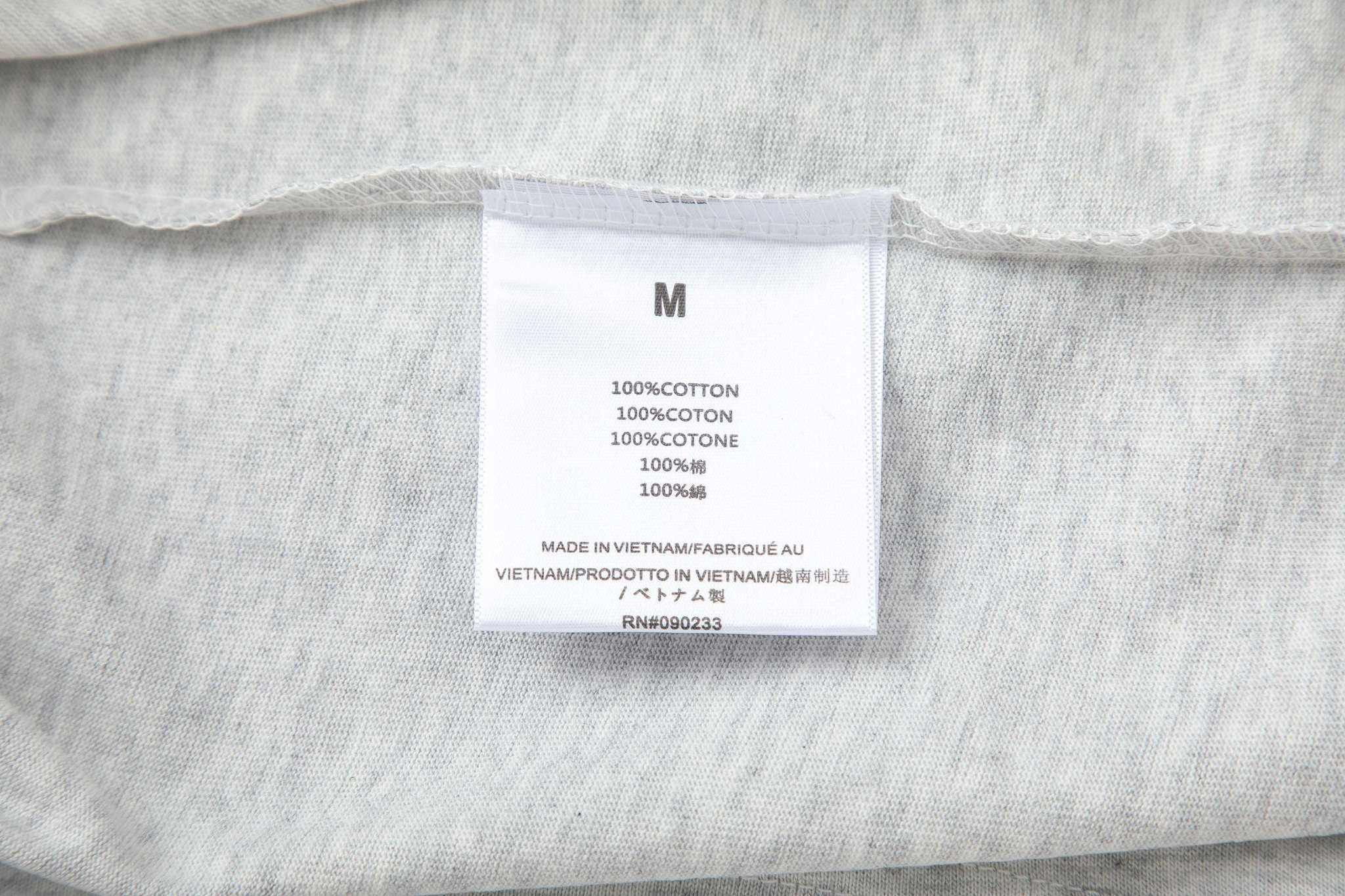 Gemini- FO6 5ss59 300 FOG STACK oversized item:E-F125E0510