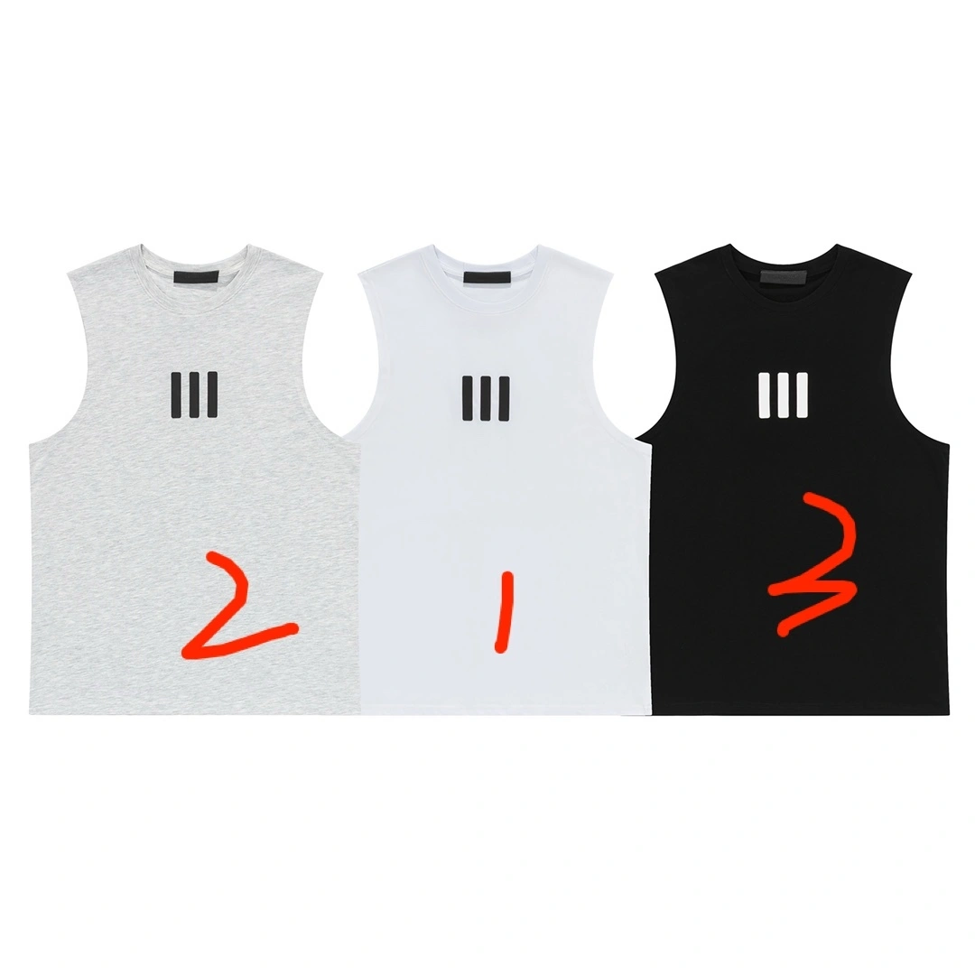 Gemini- FO6 5ss59 3Colour item:D-F125F0458-3