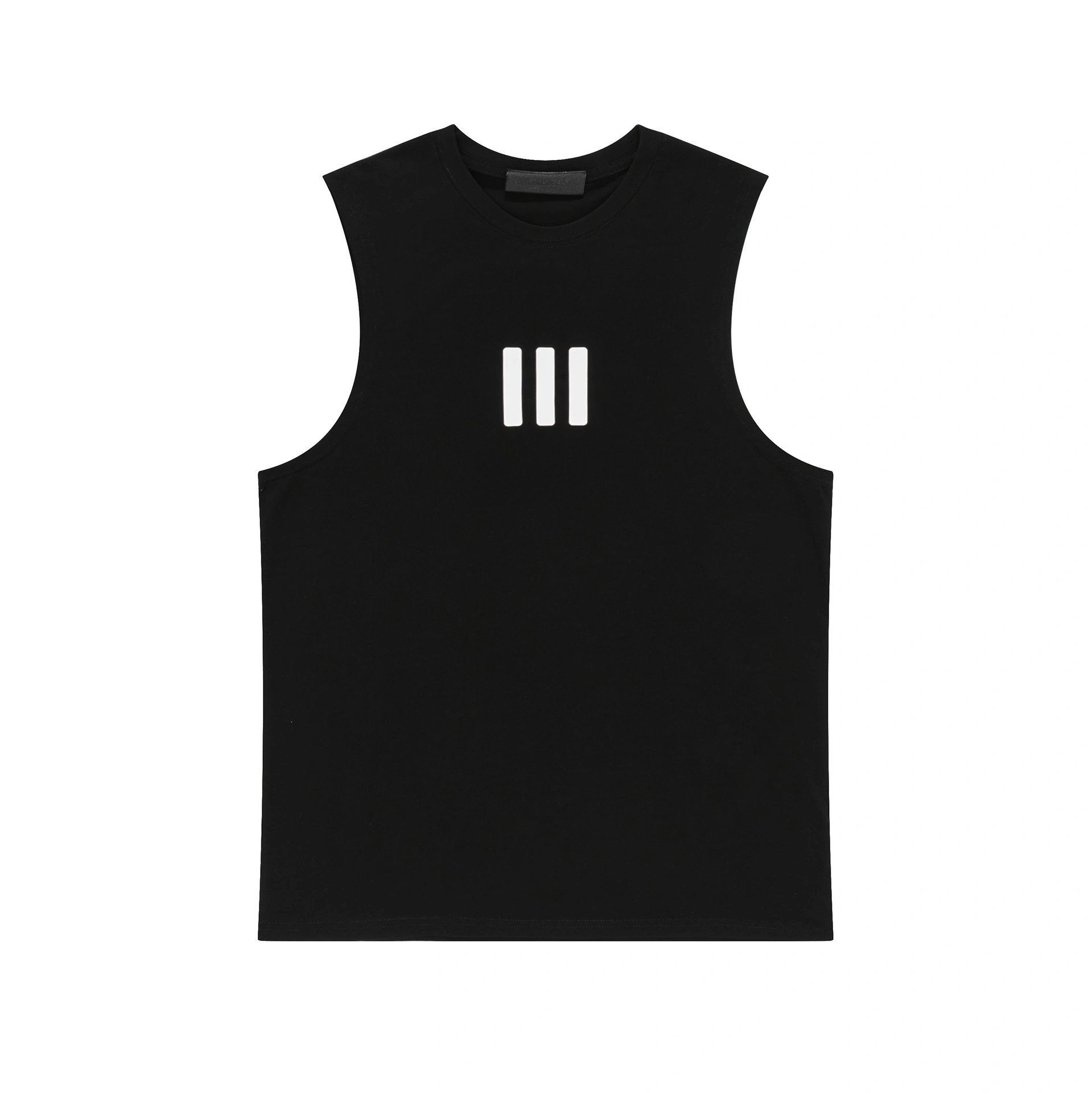 Gemini- FO6 5ss59 3Colour item:D-F125F0458-3