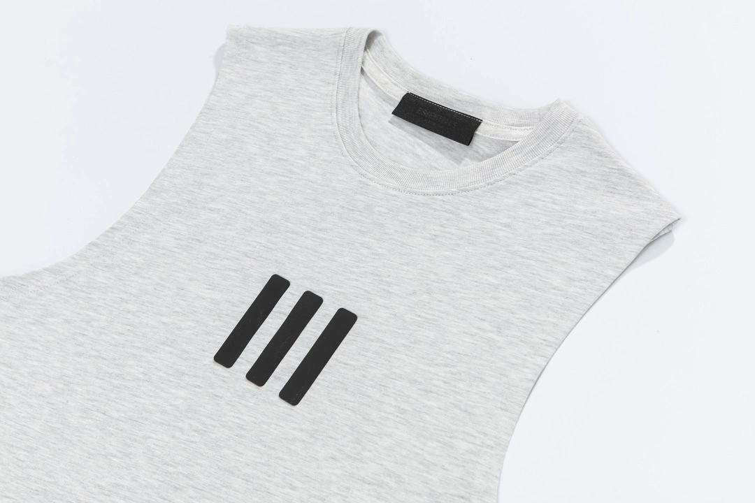 Gemini- FO6 5ss59 3Colour item:D-F125F0458-3