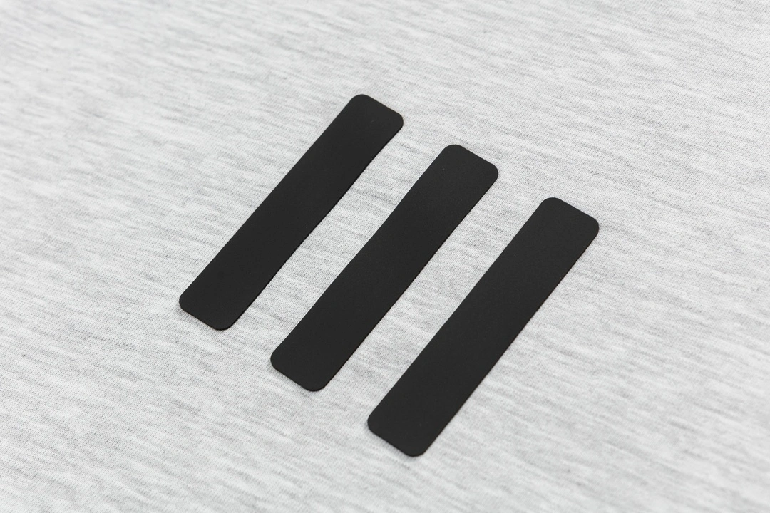 Gemini- FO6 5ss59 3Colour item:D-F125F0458-3