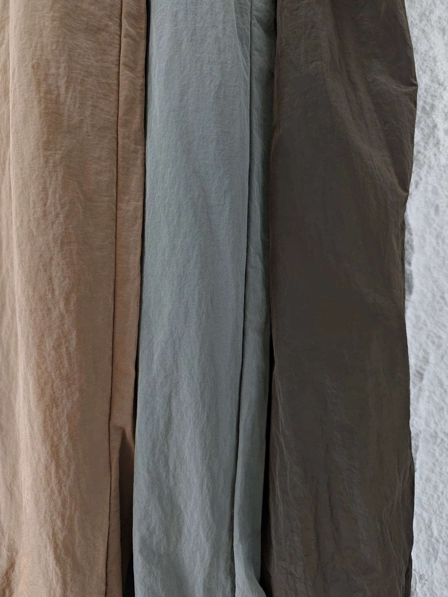 &Gemini- FO6 5ss59 3Colour item:D-F524F0457-3
