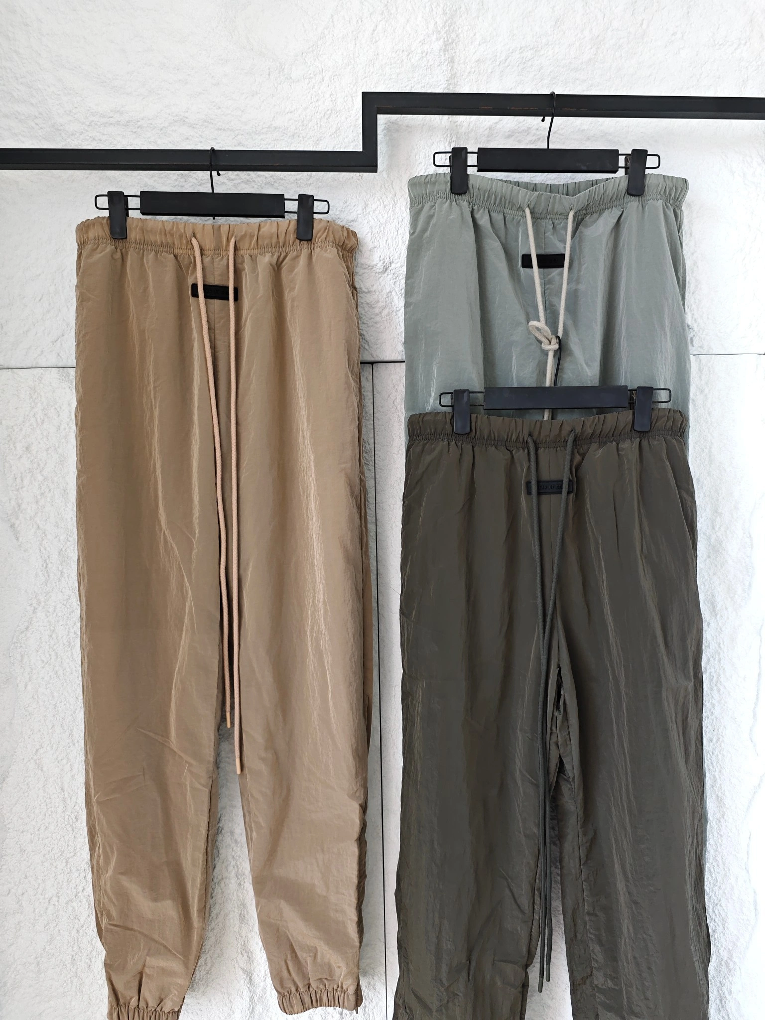 &Gemini- FO6 5ss59 3Colour item:D-F524F0457-3