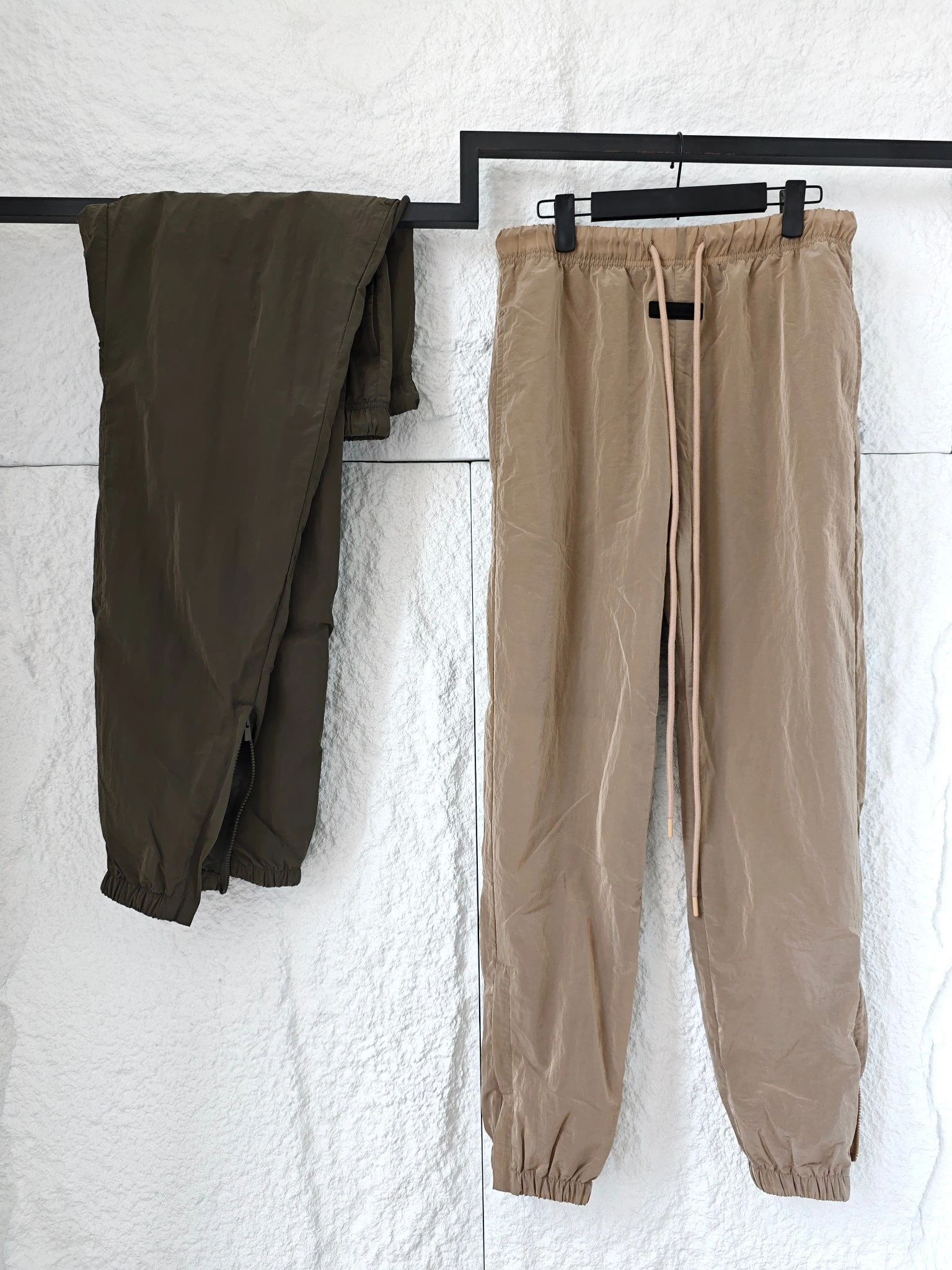 &Gemini- FO6 5ss59 3Colour item:D-F524F0457-3