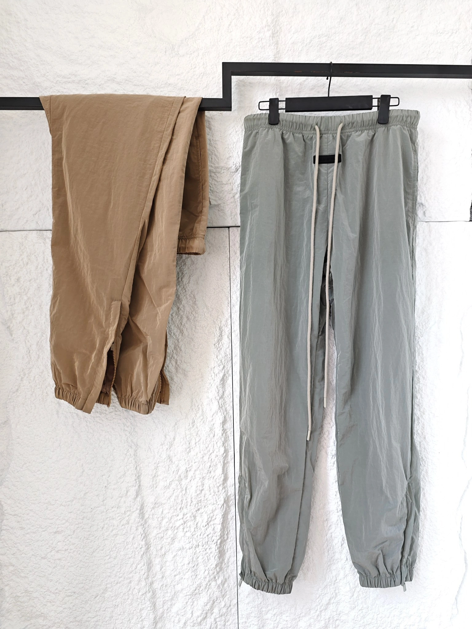 &Gemini- FO6 5ss59 3Colour item:D-F524F0457-3