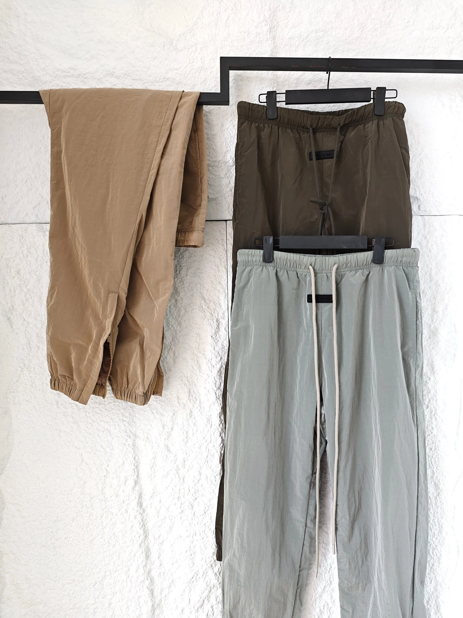&Gemini- FO6 5ss59 3Colour item:D-F524F0457-3