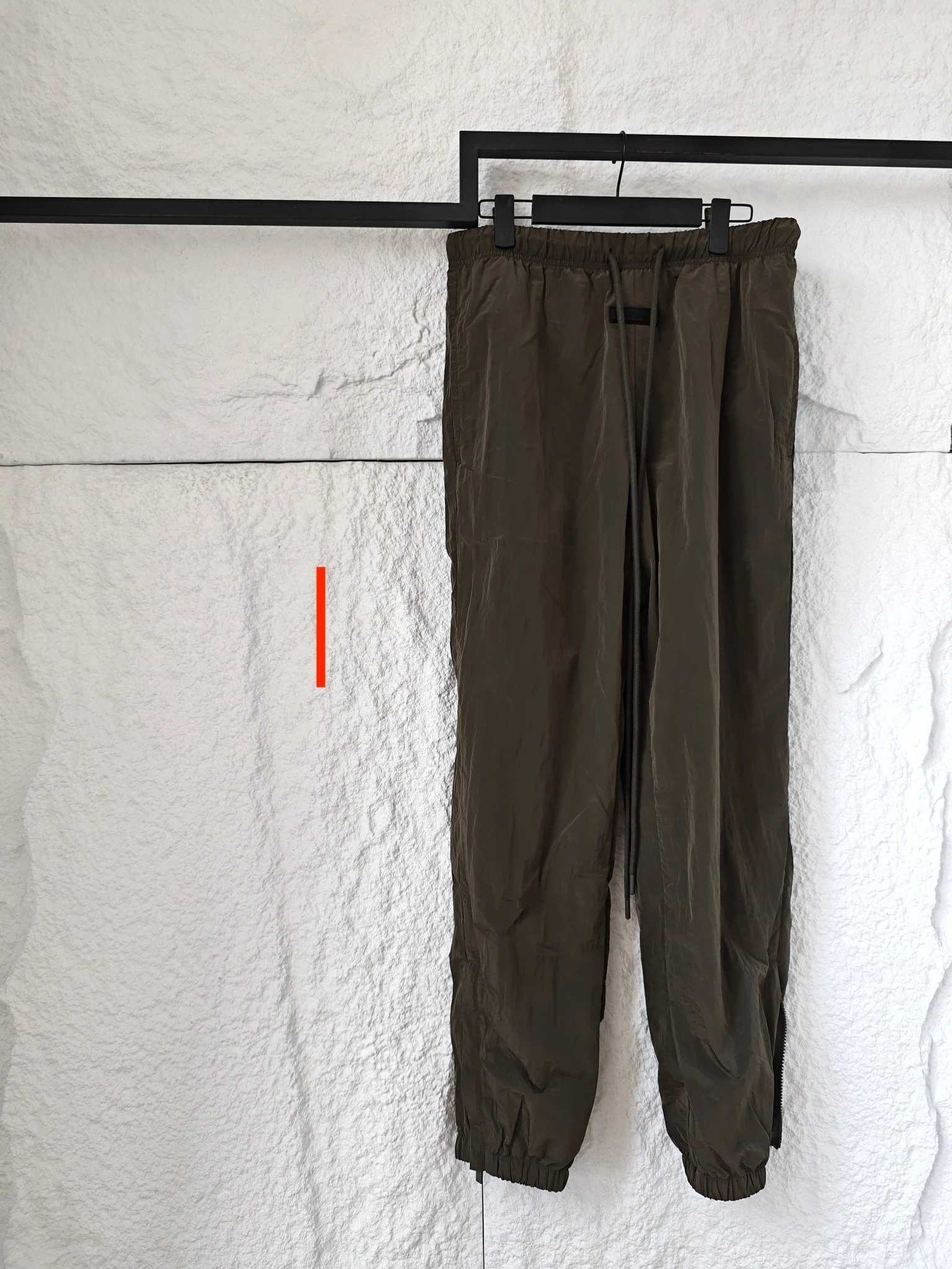 &Gemini- FO6 5ss59 3Colour item:D-F524F0457-3