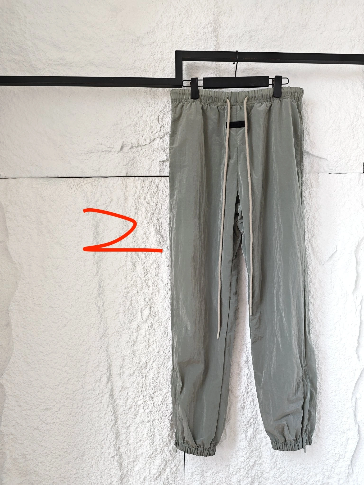&Gemini- FO6 5ss59 3Colour item:D-F524F0457-3
