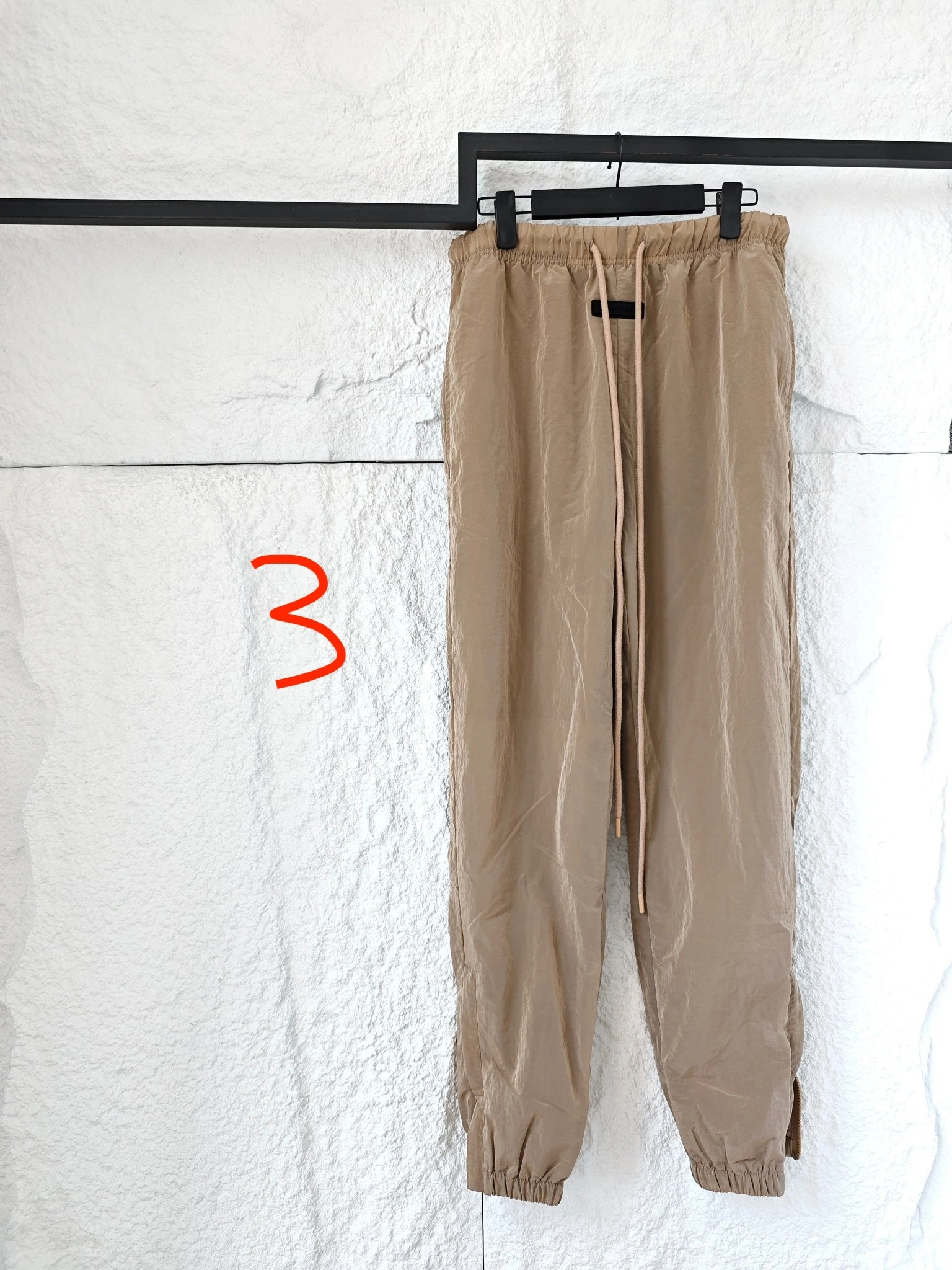 &Gemini- FO6 5ss59 3Colour item:D-F524F0457-3