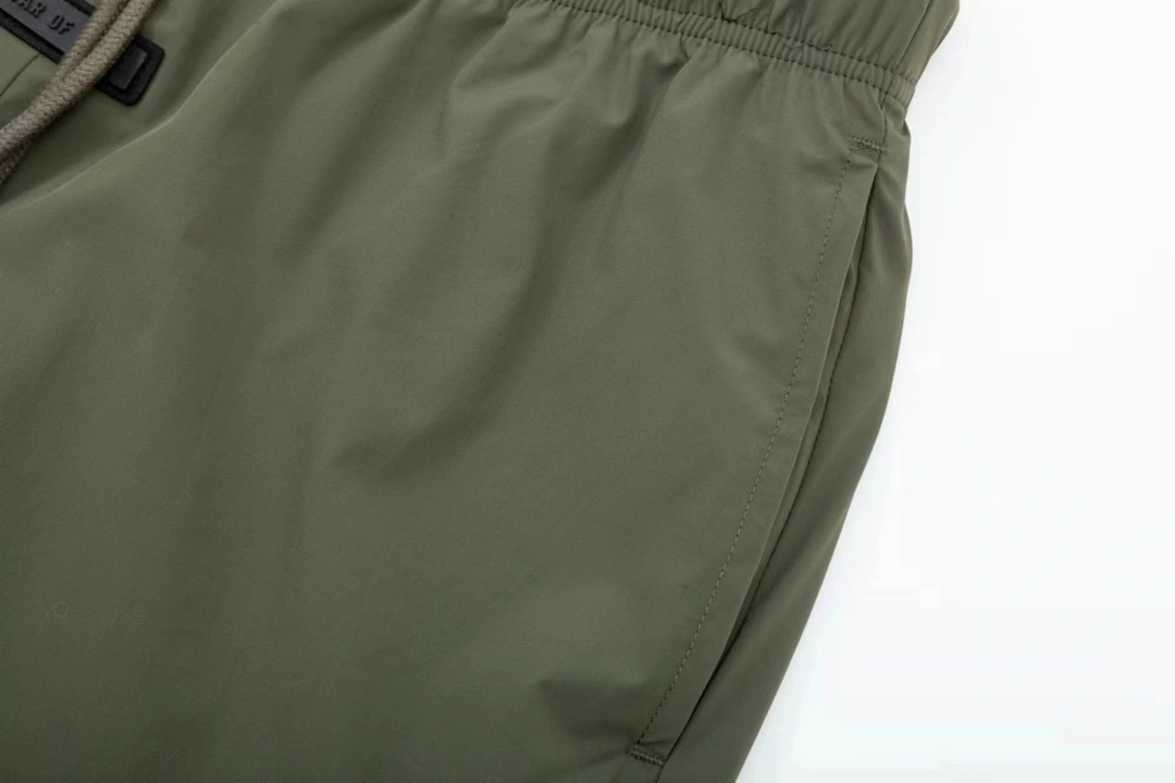 &Gemini- FO6 5ss59 3Colour item:D-FL00G1416-3