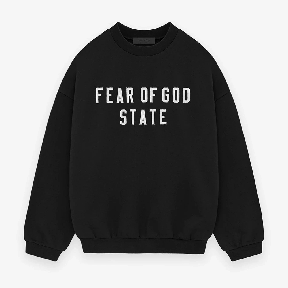 Gemini- FO6 5ss59 3Colour item:D-FL00J2914-3