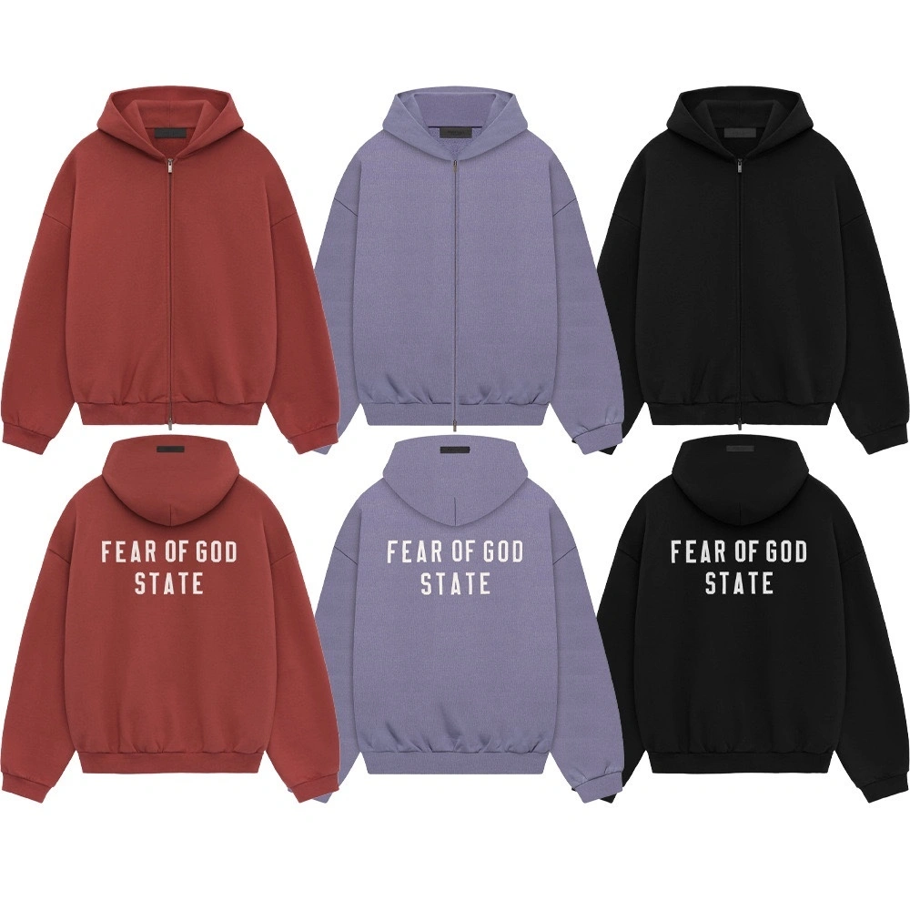 Gemini- FO6 5ss59 3Colour item:D-FL00J2915-3