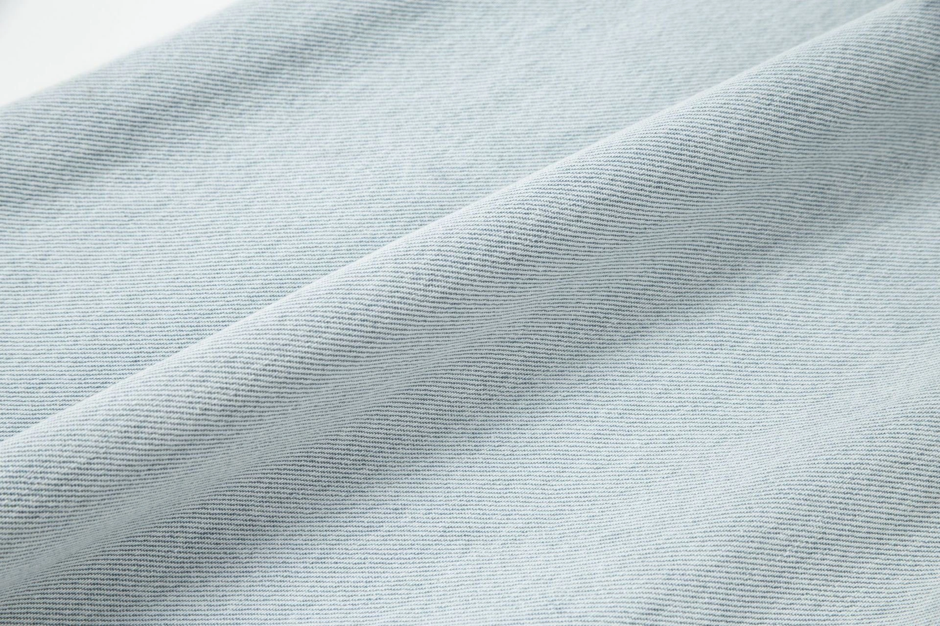 Gemini- FO6 5ss59 3Colour item:E-F000J3826-3