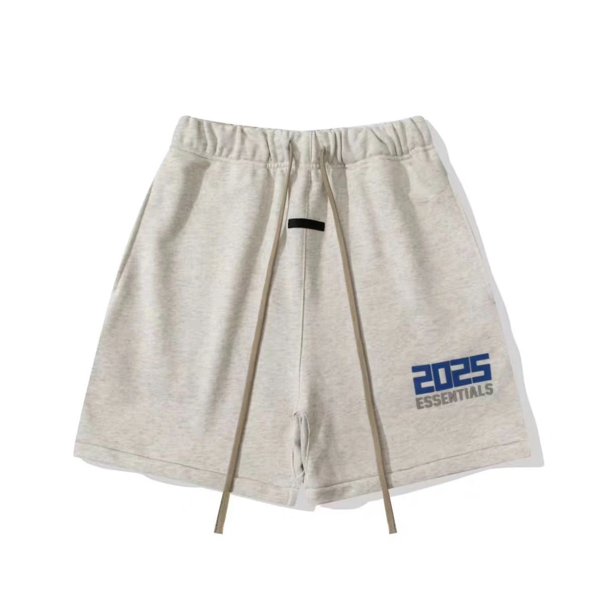 Gemini- FO6 5ss59 3Colour item:E-F125E0512-3
