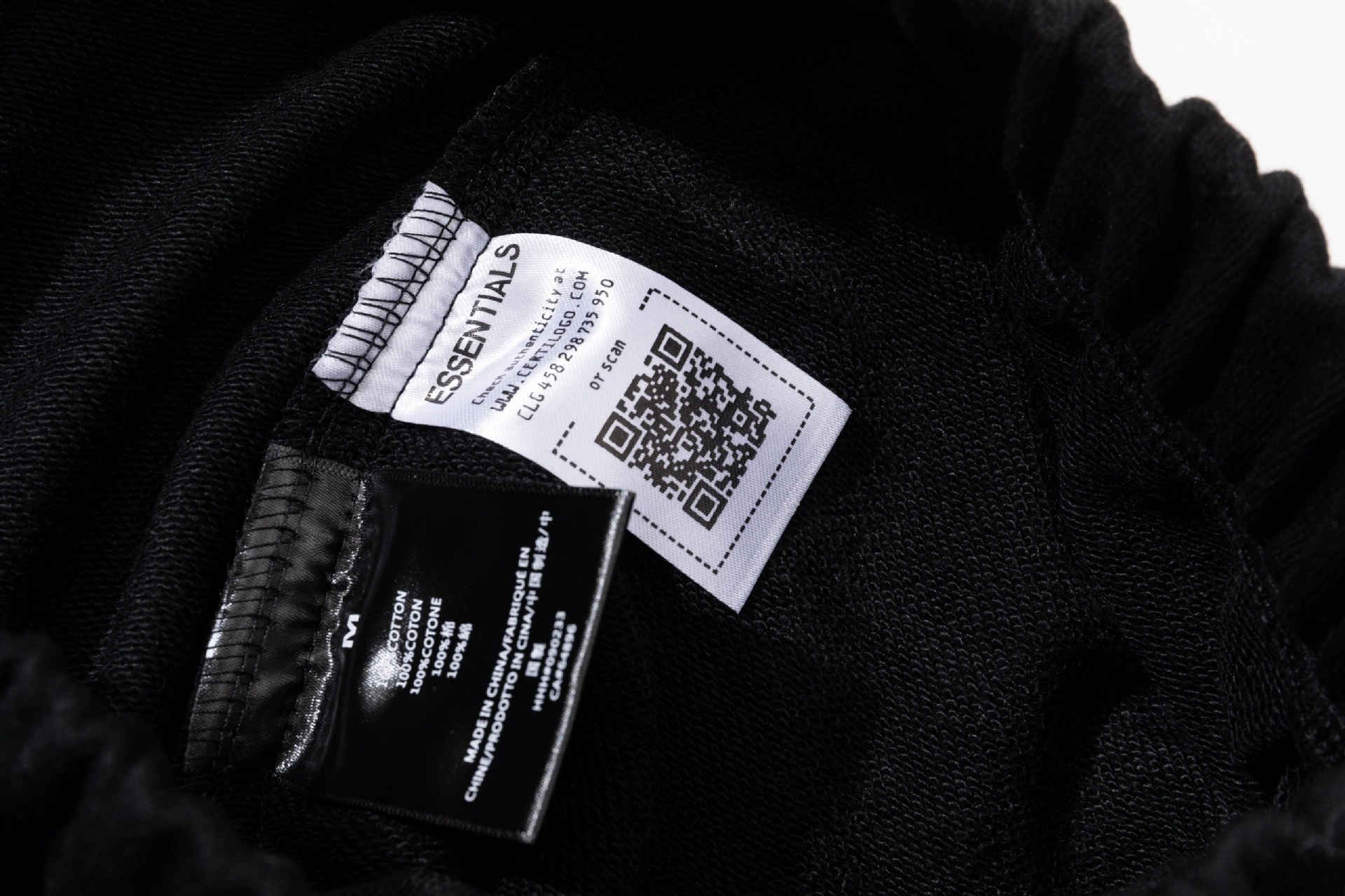 Gemini- FO6 5ss59 3Colour item:E-F125E0512-3