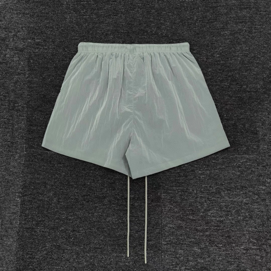 Gemini- FO6 5ss59 3Colour item:E-F468G1215-3
